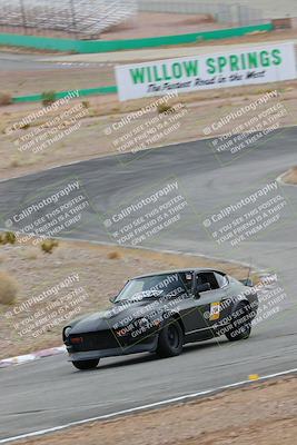 media/Jan-07-2023-Touge2Track (Sat) [[264d3063fa]]/Green Group/Session 3 balconey/